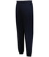 C2 Sport Youth C2 Fleece Elastic Bottom Pant